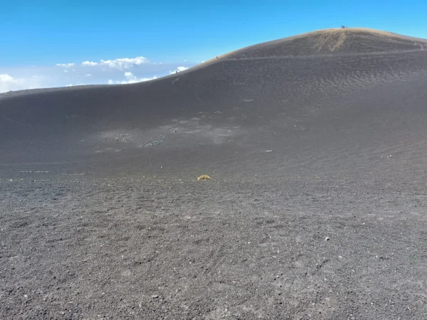 Hiking Acatenango Volcano - Image 6