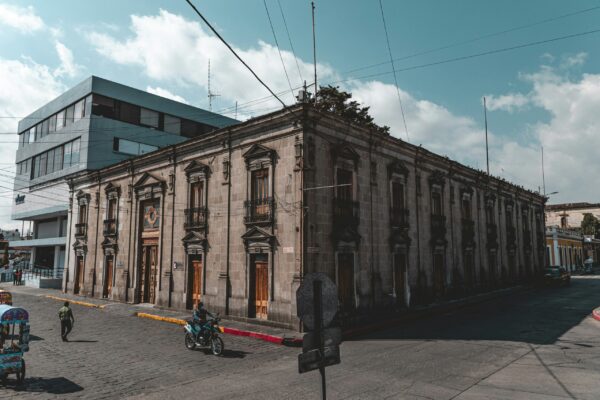 Majestic Quetzaltenango (Xela) - Image 6