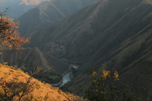 Coban: The Emerald Heart - Image 5