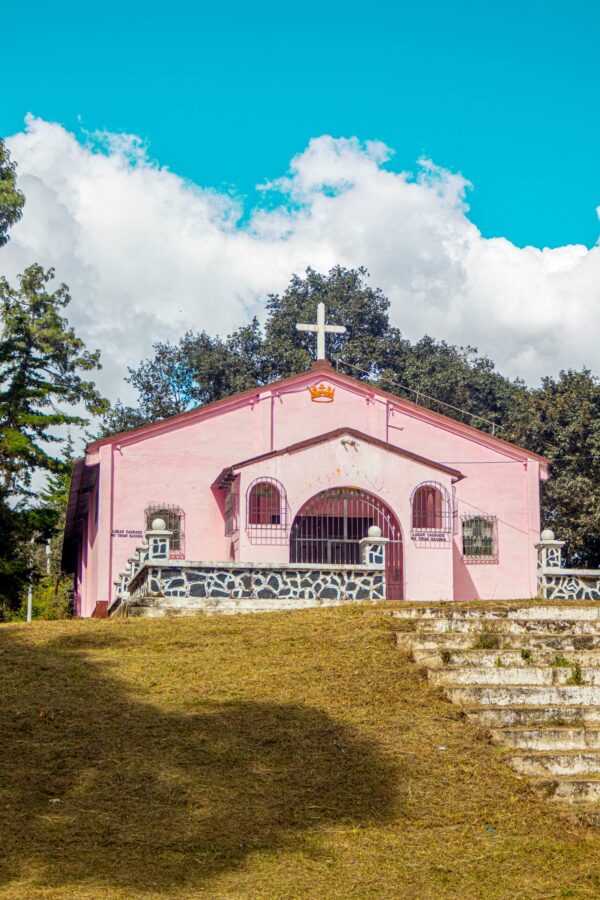 Renascentist Comalapa - Image 3