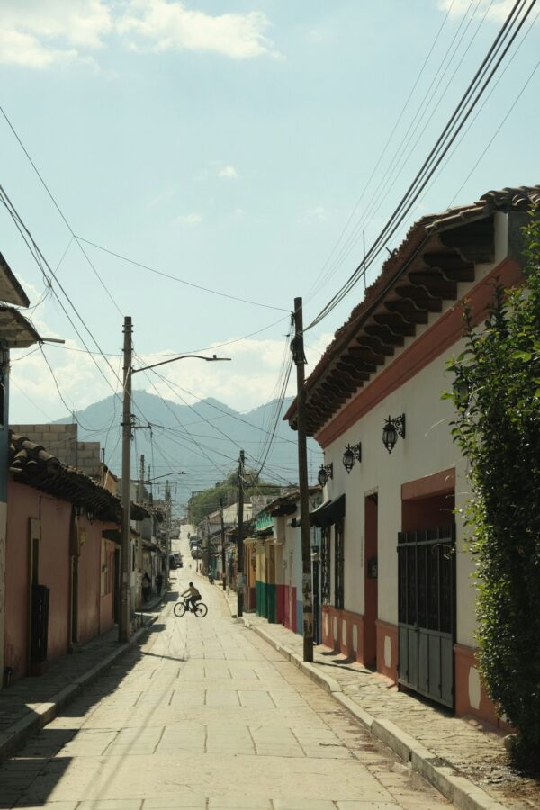 Renascentist Comalapa - Image 6