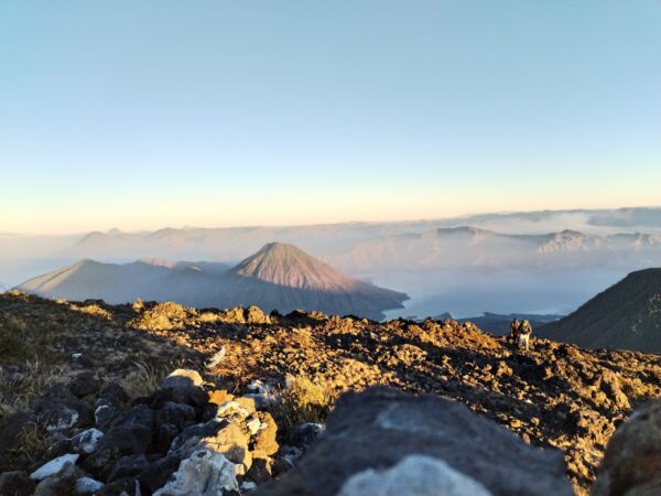 Hiking Atitlan Volcano - Image 3