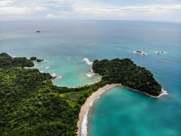 Costa Rica: Manuel Antonio jungle mysteries - Image 5
