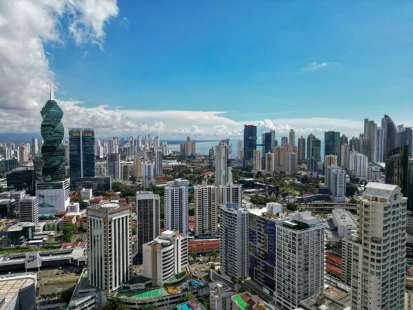 Panama City: Canal & History - Image 6