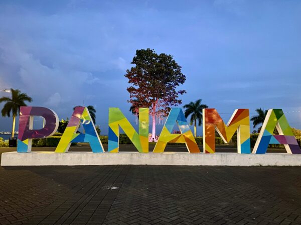Panama City: Canal & History - Image 8