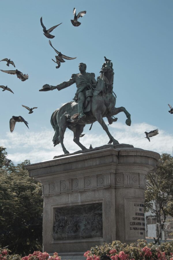 San Salvador: Sparkling & modern - Image 4