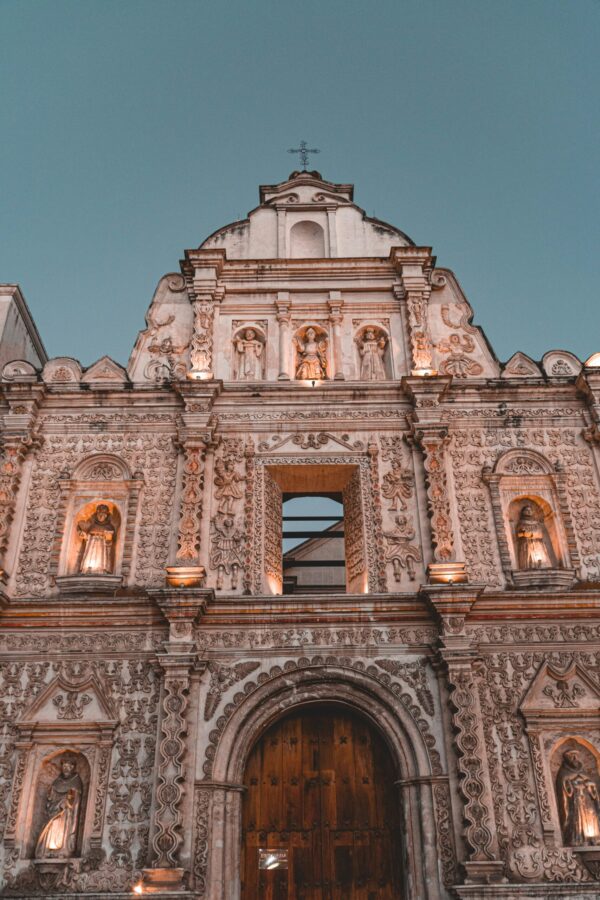 Majestic Quetzaltenango (Xela) - Image 9