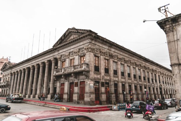 Majestic Quetzaltenango (Xela) - Image 8