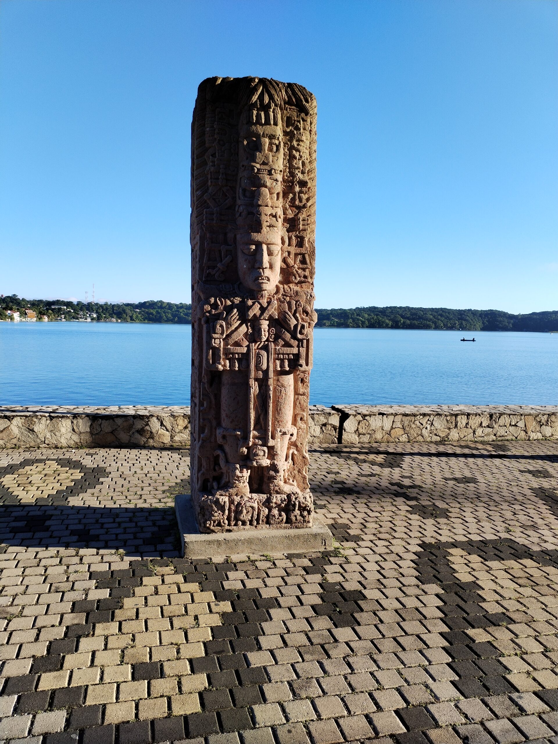 Peten & Tikal: Mayan realms - Image 5