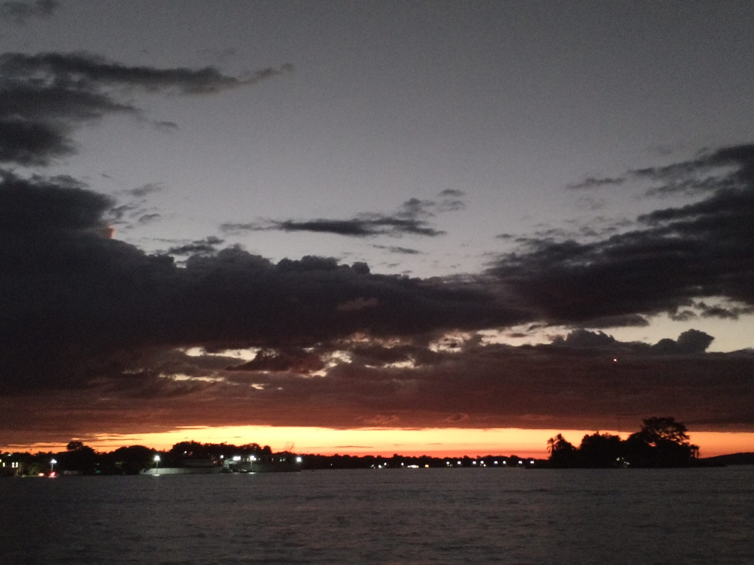 Peten & Tikal: Mayan realms - Image 6