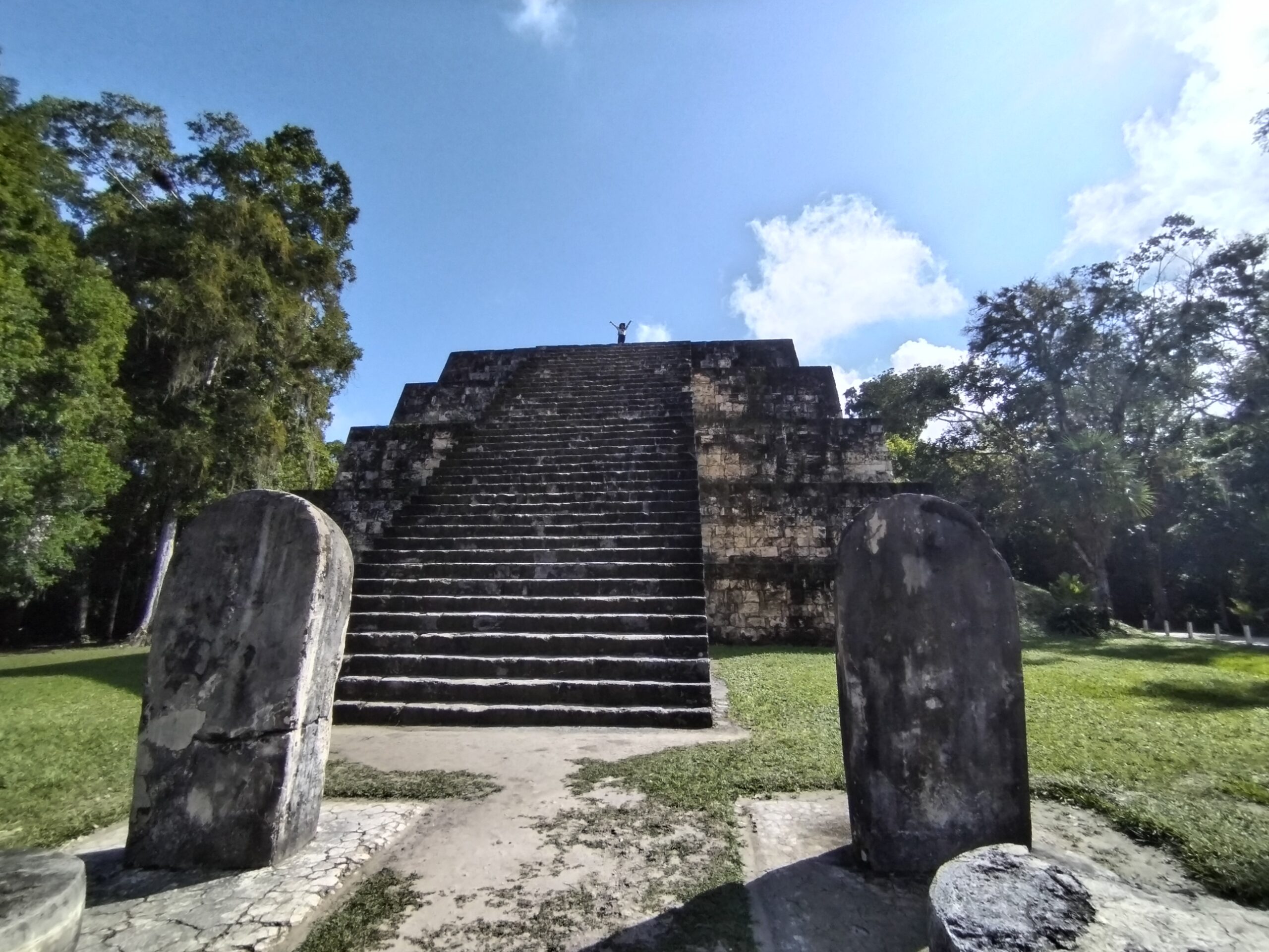 Peten & Tikal: Mayan realms - Image 4