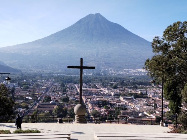 Charming Antigua - Image 4