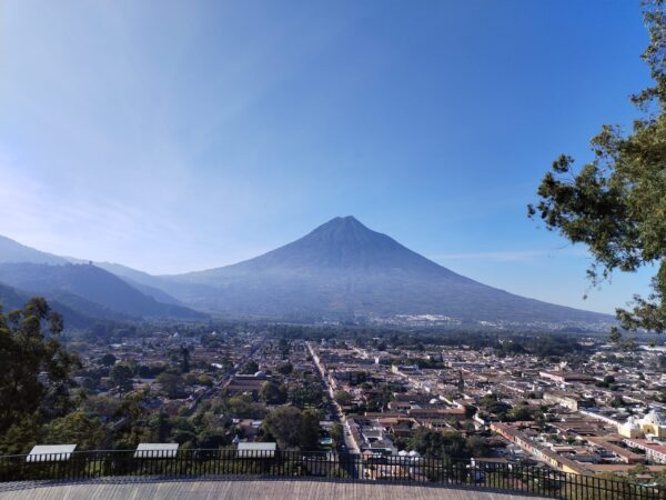 Charming Antigua - Image 6