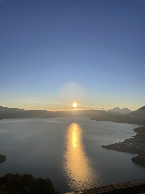 Colorful Atitlan - Image 3