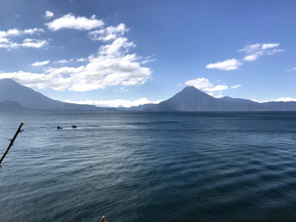 Colorful Atitlan - Image 7