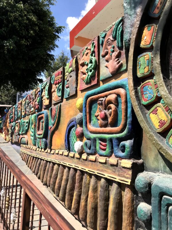 Colorful Atitlan - Image 5