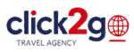 click2gotours.com